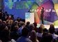 Unesco ofrece en Internet la Biblioteca Digital Mundial | LabTIC - Tecnolog&iacute;a y Educaci&oacute;n | Scoop.it