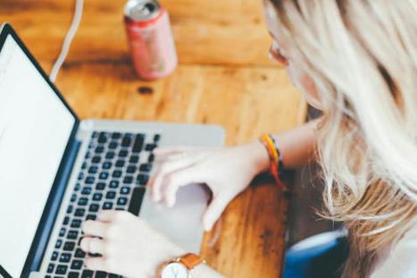 Les compétences numériques des apprenants et le rôle des OFA : y voir plus clair | Innovation et transformation pédagogique | Scoop.it