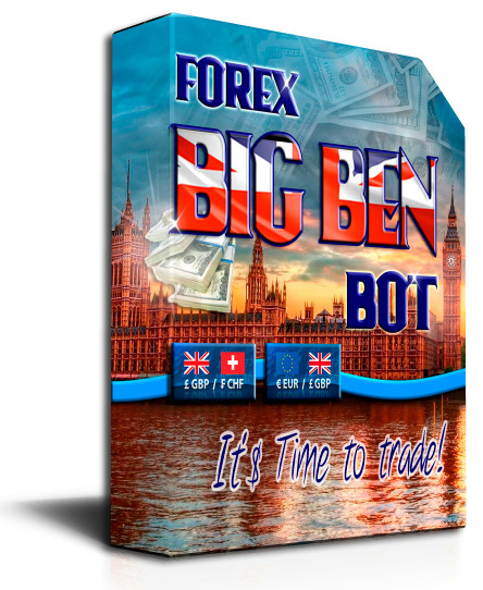 Forex Big Ben Bot Anna FX Free Download | Ebooks & Books (PDF Free Download) | Scoop.it