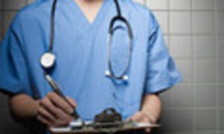 11 factors that shape patient experience | Patient Self Management | Scoop.it