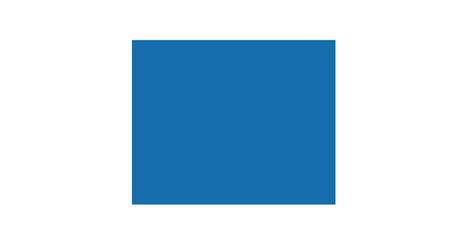 Generative AI Product Tracker | Information and digital literacy in education via the digital path | Scoop.it