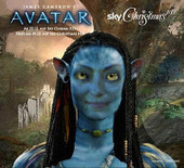 CristinaSkyBox: Avatar Me! | Digital Delights for Learners | Scoop.it