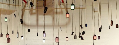 The impact of mobile in the digital era of education | IT in Education and schools | Scoop.it