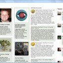 3D Warehouse’s New 3D Printing Features | SketchUp | Scoop.it