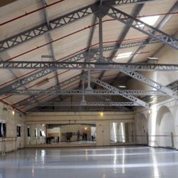 Industrie des isolants en laine de bois : Beopan reprise par Corstyrène | Matériaux recyclés, géo et bio-sourcés en régions méditerranéenne et alpine | Scoop.it
