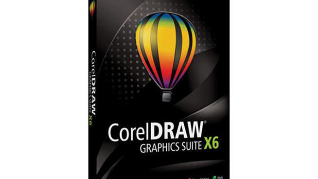 Corel Draw X4 Filehippo