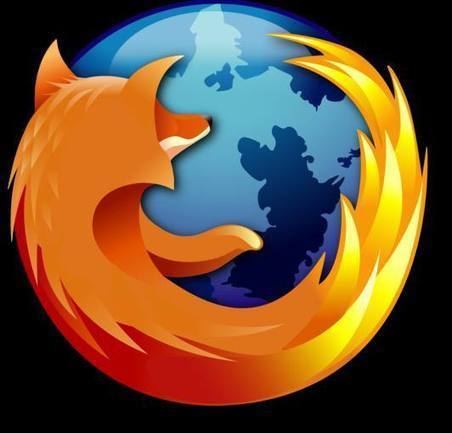 Mozilla lanza Firefox 9 para tratar de recuperar el terreno perdido con Chrome.- | Software+App+Web.- | Scoop.it