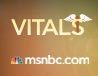 Vitals - All that stress is shrinking your brain, new study finds | SELF HEALTH + HEALING | Scoop.it