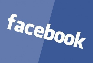 #Facebook a changé la façon de masquer les publications d’un ami sur le fil d’actualités | Social media | Scoop.it