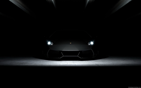 Lamborghini Egoista Wallpaper Hd In Hd Sport Cars Racing Scoop It