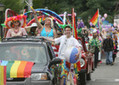 Olympia deserves better LGBT municipal rating | PinkieB.com | LGBTQ+ Life | Scoop.it