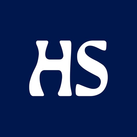 Satojen kilometrien lintubongausmatkat ovat ilmastolle vahingollisia - Mielipide | HS.fi | 1Uutiset - Lukemisen tähden | Scoop.it