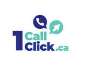 1 Call 1 Click  - Finding the right mental health care for kids and youth in Ottawa - Click or call  613-260-2360 or 1-877-377-7775 (please share) | iGeneration - 21st Century Education (Pedagogy & Digital Innovation) | Scoop.it