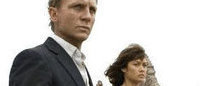 Tom Ford au style pour le prochain James Bond | Les Gentils PariZiens : style & art de vivre | Scoop.it