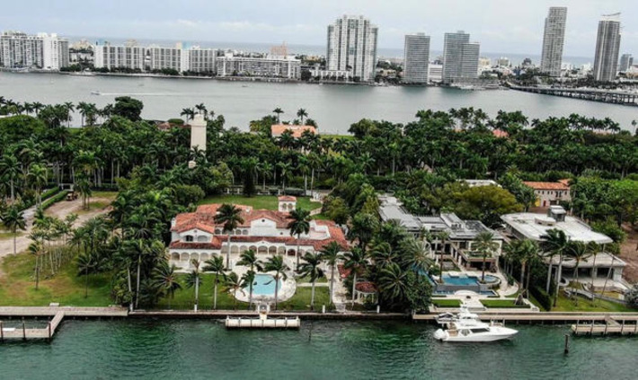 A Miami real estate expert tells us how to invest in South Florida | Real Estate Report | Scoop.it