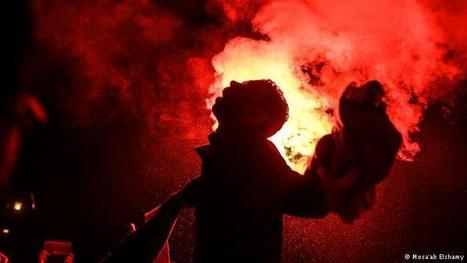 Les vainqueurs des Bobs 2014 | DocPresse ESJ Lille | Scoop.it