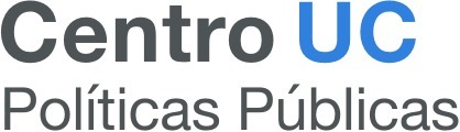 Mecanismos de participación ciudadana en la Convención Constitucional  | Evaluación de Políticas Públicas - Actualidad y noticias | Scoop.it