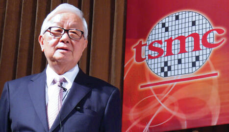 How Taiwan&rsquo;s TSMC became the world&rsquo;s top chip company | Technology Report - Changing Our World | Scoop.it