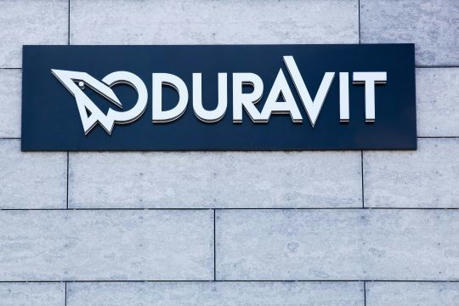 Le céramiste allemand Duravit aura besoin de plus de 5 MW pour son usine de Matane | LesAffaires.com | Revue de presse La Matanie | Scoop.it