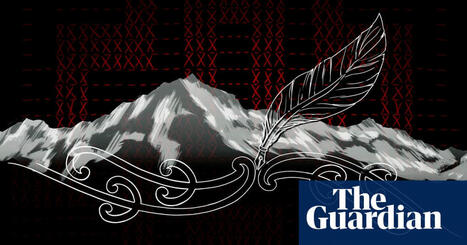 ‘Dangerous’ and ‘retrograde’: Māori leaders sound alarm over policy shifts in New Zealand. | Trans Tasman Migration | Scoop.it