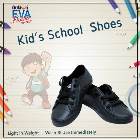Lightweight School Shoes - Best Winter Shoes for Men, Women | summer slippers | Scoop.it