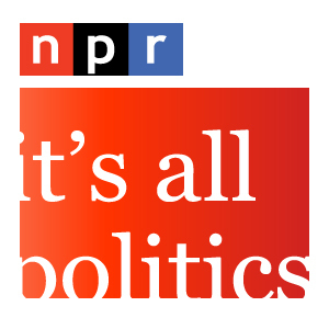 Both Obama, Romney On Track To Spend $1 Billion By Election Day : NPR | Electile Dysfunction | Scoop.it