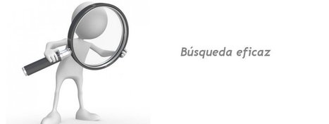Búsqueda eficaz en Internet: Instagrok: buscador visual y conceptual para docentes | TIC-TAC_aal66 | Scoop.it