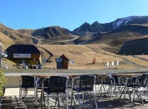 La neige s'appelle "désirée" - La Dépêche | Vallées d'Aure & Louron - Pyrénées | Scoop.it