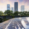 Innovation, Développement Durable, RSE