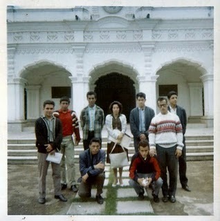 Calidad educativa: LA CALIDAD EST&Aacute; EN EL PROCESO | Educaci&oacute;n a Distancia y TIC | Scoop.it