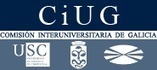 Comisión Interuniversitaria de Galicia | tecno4 | Scoop.it