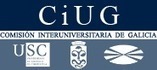 Sesión informativa: ABAU e acceso á universidade 2017 | TIC-TAC_aal66 | Scoop.it