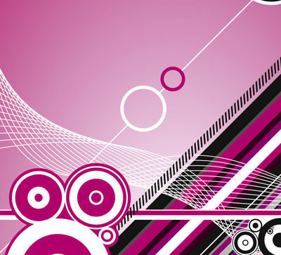 81 Interesting Ways to Use Google Forms in the Classroom | Google tresnak | Scoop.it