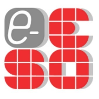 Nurse education in the United Kingdom | CME-CPD | Scoop.it