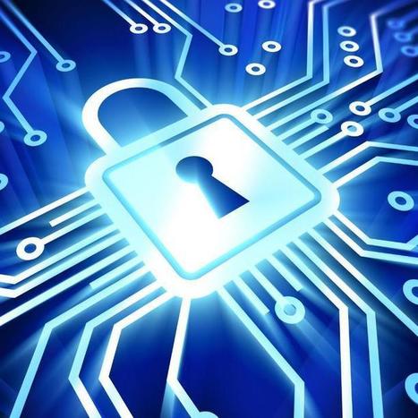 Pentagon's Cybersecurity Woes and Other News You Need to Know | Technology in Business Today | Scoop.it