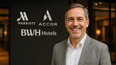 White Label-Konzepte: Die stille Revolution in der Hotellerie | Hotel and accommodation trends | Scoop.it