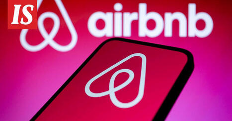 Airbnb-talon pihasauna ajautui riidan keskelle &ndash; naapurit kertoivat &rdquo;irstaasta&rdquo; k&auml;yt&ouml;ksest&auml; | Lehti | Scoop.it