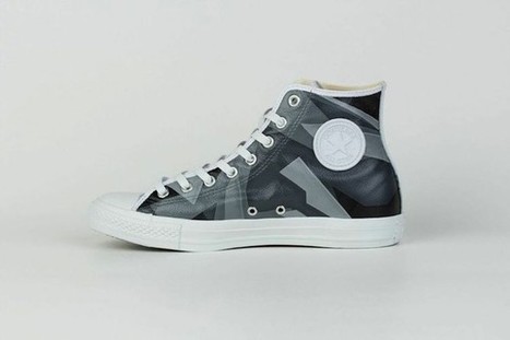 custom chuck 2