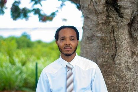 Une “université populaire” pour démocratiser l'histoire des Antilles  | Revue des bonnes pratiques | Scoop.it