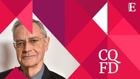 Cinq questions sur l'Observatoire de la la&iuml;cit&eacute;, que l'ex&eacute;cutif souhaite r&eacute;former | La "La&iuml;cit&eacute;" dans la presse | Scoop.it