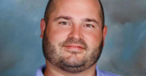 Thurston County teacher among those arrested in child exploitation sweep - KOMO News | Operation Phobos | Scoop.it