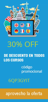 E-LEARNING, LA MEJOR ALTERNATIVA EN TIEMPOS DE CRISIS | Investigación | Scoop.it