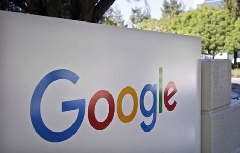 Google se lanza a por el ‘big data’ de la salud | Formación, Aprendizaje, Redes Sociales y Gestión del Conocimiento en Ciencias de la Salud 2.0 | Scoop.it