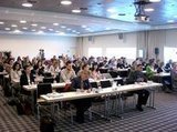 « Sustainable foods summit » à Amsterdam : dans la jungle des labels - Bio-Marche.Info | Agriculture et Alimentation Durable Méditerranéenne | Scoop.it
