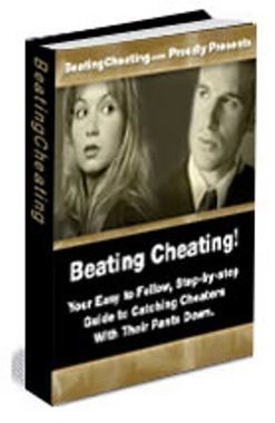 Beating Cheating Ebook Jim Walthby PDF Download Free | E-Books & Books (PDF Free Download) | Scoop.it