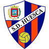 SD HUESCA