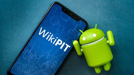 What is the notch? Is it a necessary evil? | Mobile Technology | Scoop.it
