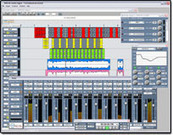 KRISTAL Audio Engine | Music Music Music | Scoop.it