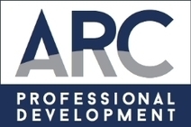 ArcLog — Arc Professional Development | IPAD, un nuevo concepto socio-educativo! | Scoop.it