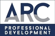 ArcLog &mdash; Arc Professional Development | IPAD, un nuevo concepto socio-educativo! | Scoop.it
